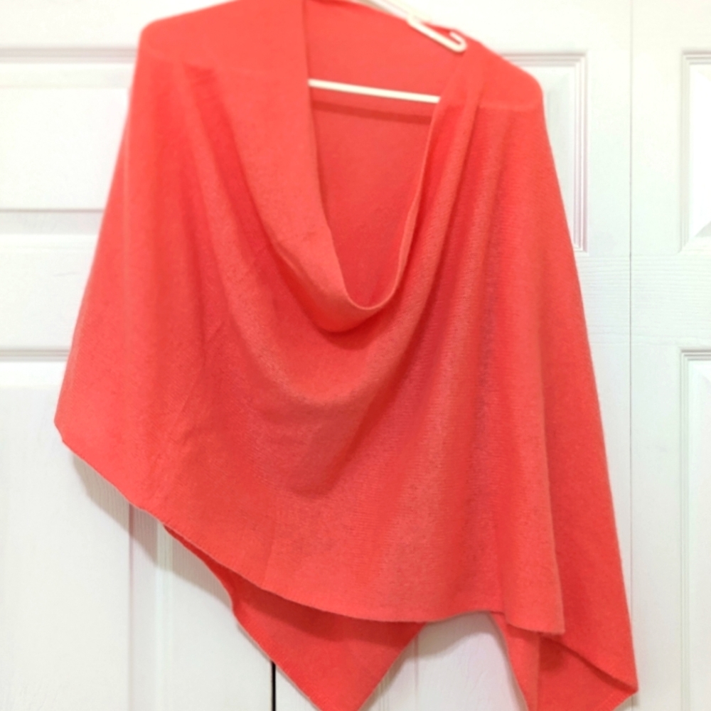 Cashmere Shawl